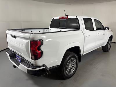 New 2026 Chevrolet Colorado LT Crew Cab for sale #P262960 - photo 2