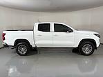 2026 Chevrolet Colorado Crew Cab RWD Pickup for sale #P262960 - photo 11