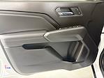 2026 Chevrolet Colorado Crew Cab RWD Pickup for sale #P262960 - photo 17