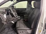 2026 Chevrolet Colorado Crew Cab RWD Pickup for sale #P262960 - photo 19