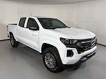 2026 Chevrolet Colorado Crew Cab RWD Pickup for sale #P262960 - photo 4