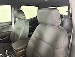 2026 Chevrolet Colorado Crew Cab RWD Pickup for sale #P262960 - photo 21
