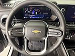 2026 Chevrolet Colorado Crew Cab RWD Pickup for sale #P262960 - photo 22