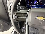 2026 Chevrolet Colorado Crew Cab RWD Pickup for sale #P262960 - photo 23