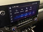 2026 Chevrolet Colorado Crew Cab RWD Pickup for sale #P262960 - photo 28