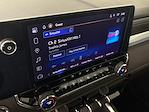 2026 Chevrolet Colorado Crew Cab RWD Pickup for sale #P262960 - photo 29