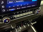 2026 Chevrolet Colorado Crew Cab RWD Pickup for sale #P262960 - photo 31