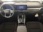 2026 Chevrolet Colorado Crew Cab RWD Pickup for sale #P262960 - photo 36