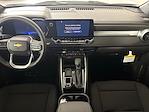 2026 Chevrolet Colorado Crew Cab RWD Pickup for sale #P262960 - photo 37