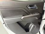 2026 Chevrolet Colorado Crew Cab RWD Pickup for sale #P262960 - photo 39