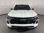 2026 Chevrolet Colorado Crew Cab RWD Pickup for sale #P262960 - photo 6