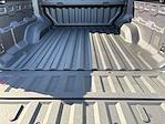 2026 Chevrolet Colorado Crew Cab RWD Pickup for sale #P262960 - photo 41