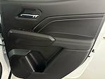 2026 Chevrolet Colorado Crew Cab RWD Pickup for sale #P262960 - photo 44