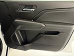 2026 Chevrolet Colorado Crew Cab RWD Pickup for sale #P262960 - photo 46