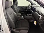 2026 Chevrolet Colorado Crew Cab RWD Pickup for sale #P262960 - photo 47