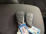 New 2026 Chevrolet Colorado LT Crew Cab for sale #P262960 - photo 48