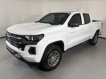 2026 Chevrolet Colorado Crew Cab RWD Pickup for sale #P262960 - photo 7