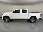2026 Chevrolet Colorado Crew Cab RWD Pickup for sale #P262960 - photo 8
