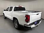 2026 Chevrolet Colorado Crew Cab RWD Pickup for sale #P262960 - photo 9