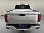 2026 Chevrolet Colorado Crew Cab RWD Pickup for sale #P262960 - photo 3
