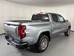 New 2026 Chevrolet Colorado LT Crew Cab for sale #P262961 - photo 11