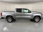 New 2026 Chevrolet Colorado LT Crew Cab for sale #P262961 - photo 12