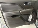 New 2026 Chevrolet Colorado LT Crew Cab for sale #P262961 - photo 18