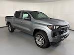 New 2026 Chevrolet Colorado LT Crew Cab for sale #P262961 - photo 2