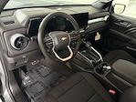 New 2026 Chevrolet Colorado LT Crew Cab for sale #P262961 - photo 21