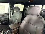 New 2026 Chevrolet Colorado LT Crew Cab for sale #P262961 - photo 22