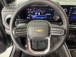 New 2026 Chevrolet Colorado LT Crew Cab for sale #P262961 - photo 23