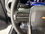 New 2026 Chevrolet Colorado LT Crew Cab for sale #P262961 - photo 25