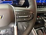 New 2026 Chevrolet Colorado LT Crew Cab for sale #P262961 - photo 26