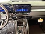 New 2026 Chevrolet Colorado LT Crew Cab for sale #P262961 - photo 29