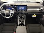 New 2026 Chevrolet Colorado LT Crew Cab for sale #P262961 - photo 38