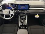 New 2026 Chevrolet Colorado LT Crew Cab for sale #P262961 - photo 39