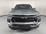 New 2026 Chevrolet Colorado LT Crew Cab for sale #P262961 - photo 4