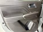 New 2026 Chevrolet Colorado LT Crew Cab for sale #P262961 - photo 41