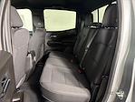 New 2026 Chevrolet Colorado LT Crew Cab for sale #P262961 - photo 42