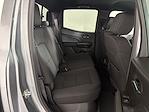 New 2026 Chevrolet Colorado LT Crew Cab for sale #P262961 - photo 45