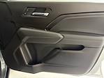New 2026 Chevrolet Colorado LT Crew Cab for sale #P262961 - photo 46