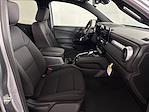 New 2026 Chevrolet Colorado LT Crew Cab for sale #P262961 - photo 47