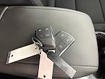 New 2026 Chevrolet Colorado LT Crew Cab for sale #P262961 - photo 48