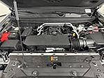 New 2026 Chevrolet Colorado LT Crew Cab for sale #P262961 - photo 49