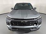 New 2026 Chevrolet Colorado LT Crew Cab for sale #P262961 - photo 5