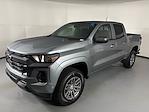 New 2026 Chevrolet Colorado LT Crew Cab for sale #P262961 - photo 6