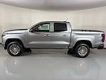 New 2026 Chevrolet Colorado LT Crew Cab for sale #P262961 - photo 7