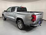 New 2026 Chevrolet Colorado LT Crew Cab for sale #P262961 - photo 8
