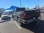 2025 Chevrolet Silverado 2500 Crew Cab 4WD Pickup for sale #P262983A - photo 10
