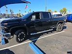 2025 Chevrolet Silverado 2500 Crew Cab 4WD Pickup for sale #P262983A - photo 11